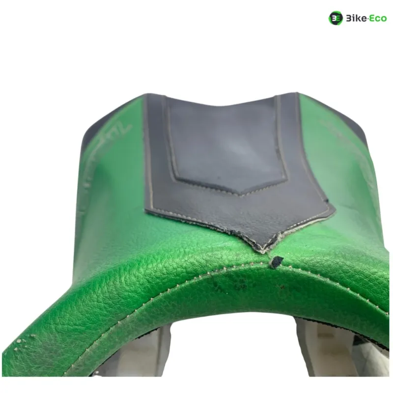 Selle conducteur KAWASAKI Z 1000 SX 2011-2013