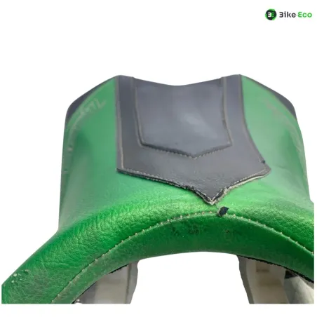 Selle conducteur KAWASAKI Z 1000 SX 2011-2013