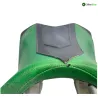 Selle conducteur KAWASAKI Z 1000 SX 2011-2013 Selle conducteur KAWASAKI Z 1000 SX 2011-2013