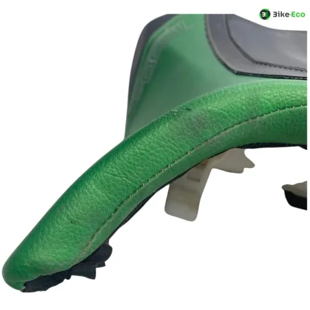 Selle conducteur KAWASAKI Z 1000 SX 2011-2013