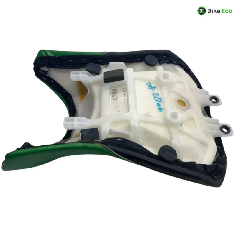 Selle conducteur KAWASAKI Z 1000 SX 2011-2013