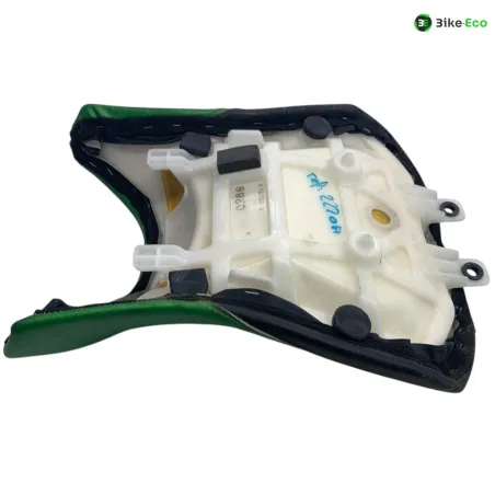 Selle conducteur KAWASAKI Z 1000 SX 2011-2013