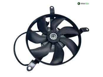 Ventilateur KAWASAKI Z 1000 SX 2011-2013