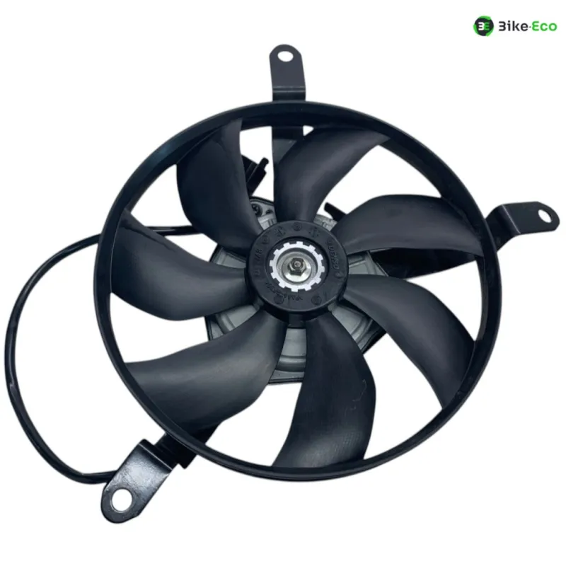 Ventilateur KAWASAKI Z 1000 SX 2011-2013