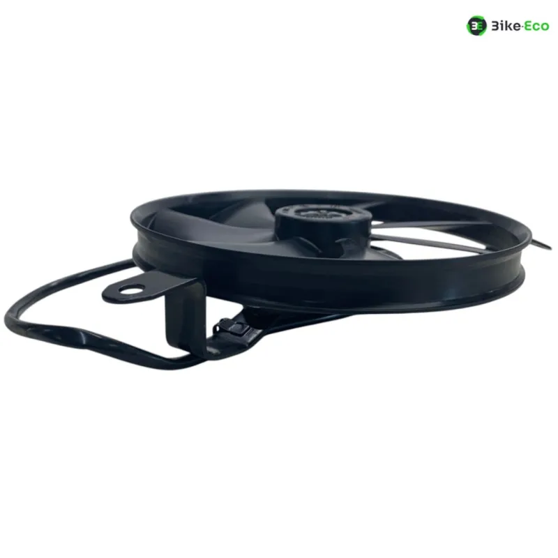 Ventilateur KAWASAKI Z 1000 SX 2011-2013