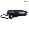 Ventilateur KAWASAKI Z 1000 SX 2011-2013