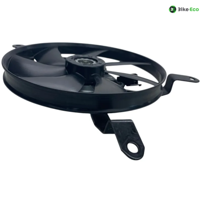 Ventilateur KAWASAKI Z 1000 SX 2011-2013