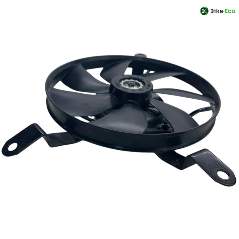 Ventilateur KAWASAKI Z 1000 SX 2011-2013