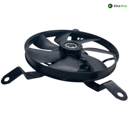 Ventilateur KAWASAKI Z 1000 SX 2011-2013