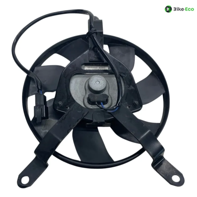 Ventilateur KAWASAKI Z 1000 SX 2011-2013