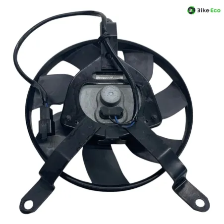 Ventilateur KAWASAKI Z 1000 SX 2011-2013