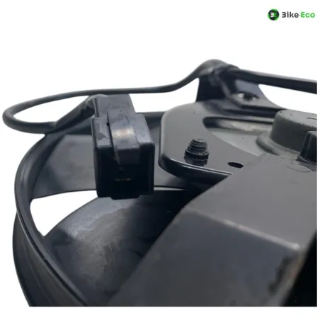 Ventilateur KAWASAKI Z 1000 SX 2011-2013