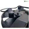 Ventilateur KAWASAKI Z 1000 SX 2011-2013