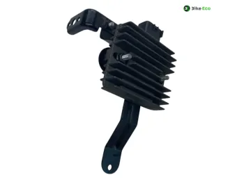 Regulateur charge batterie KAWASAKI Z 1000 SX 2011-2013