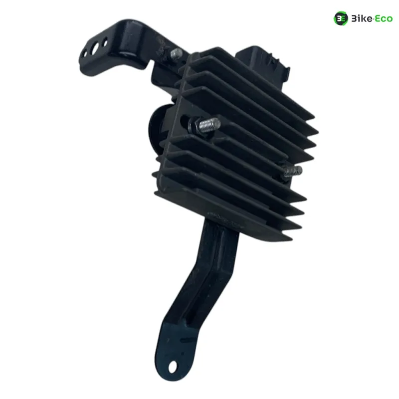 Regulateur charge batterie KAWASAKI Z 1000 SX 2011-2013