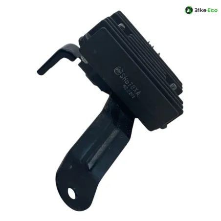 Regulateur charge batterie KAWASAKI Z 1000 SX 2011-2013