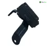 Regulateur charge batterie KAWASAKI Z 1000 SX 2011-2013