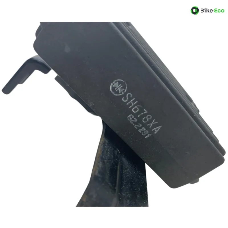 Regulateur charge batterie KAWASAKI Z 1000 SX 2011-2013