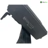 Regulateur charge batterie KAWASAKI Z 1000 SX 2011-2013