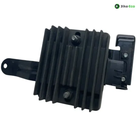 Regulateur charge batterie KAWASAKI Z 1000 SX 2011-2013