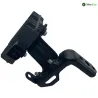 Regulateur charge batterie KAWASAKI Z 1000 SX 2011-2013