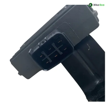 Regulateur charge batterie KAWASAKI Z 1000 SX 2011-2013