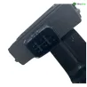 Regulateur charge batterie KAWASAKI Z 1000 SX 2011-2013