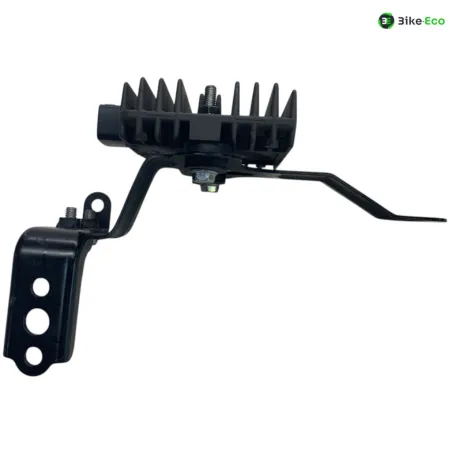 Regulateur charge batterie KAWASAKI Z 1000 SX 2011-2013