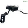 Regulateur charge batterie KAWASAKI Z 1000 SX 2011-2013
