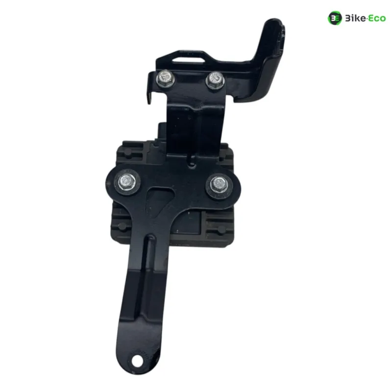 Regulateur charge batterie KAWASAKI Z 1000 SX 2011-2013