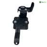 Regulateur charge batterie KAWASAKI Z 1000 SX 2011-2013