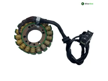 Stator alternateur KAWASAKI Z 1000 SX 2011-2013