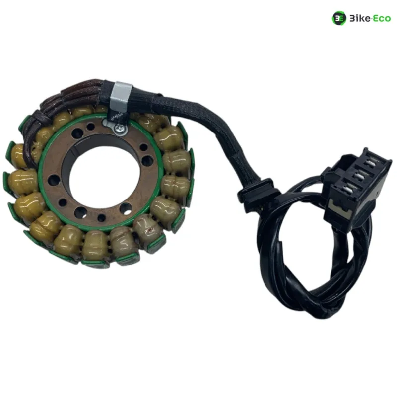 Stator alternateur KAWASAKI Z 1000 SX 2011-2013