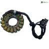 Stator alternateur KAWASAKI Z 1000 SX 2011-2013