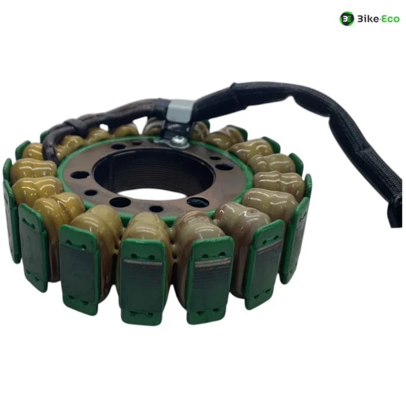 Stator alternateur KAWASAKI Z 1000 SX 2011-2013