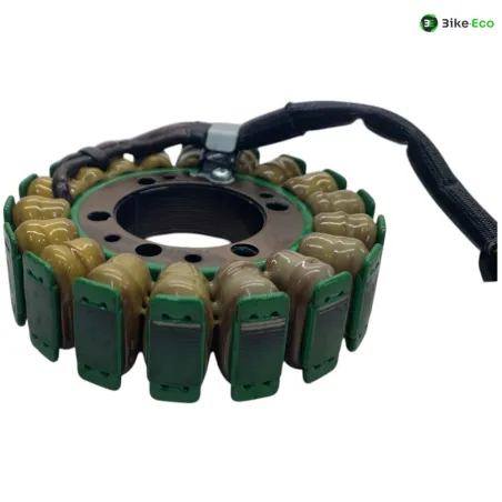 Stator alternateur KAWASAKI Z 1000 SX 2011-2013