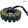 Stator alternateur KAWASAKI Z 1000 SX 2011-2013