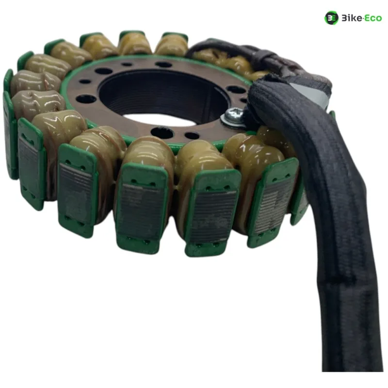 Stator alternateur KAWASAKI Z 1000 SX 2011-2013
