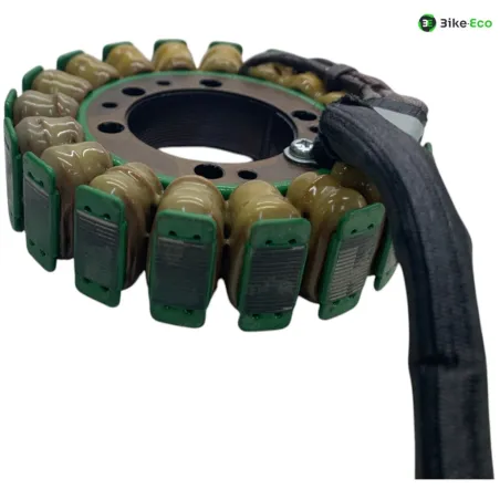 Stator alternateur KAWASAKI Z 1000 SX 2011-2013