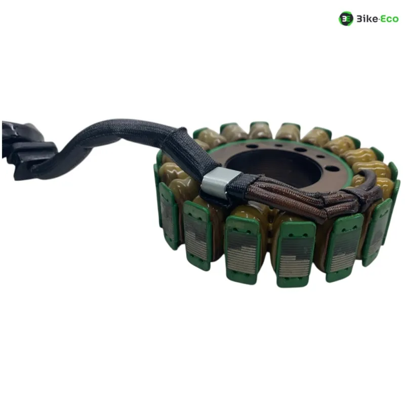 Stator alternateur KAWASAKI Z 1000 SX 2011-2013