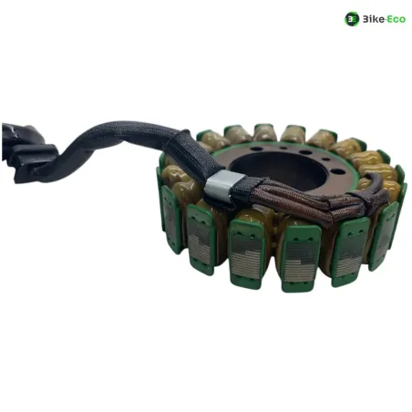 Stator alternateur KAWASAKI Z 1000 SX 2011-2013
