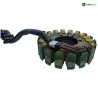 Stator alternateur KAWASAKI Z 1000 SX 2011-2013