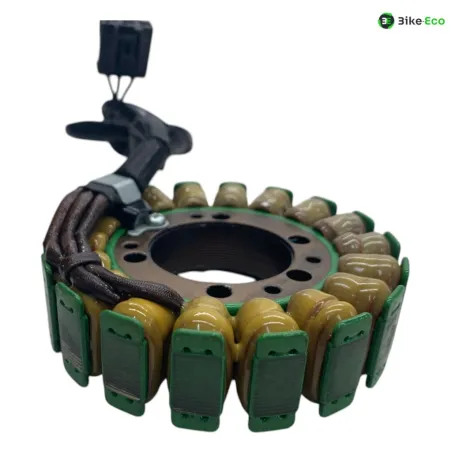 Stator alternateur KAWASAKI Z 1000 SX 2011-2013