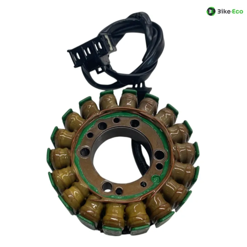 Stator alternateur KAWASAKI Z 1000 SX 2011-2013