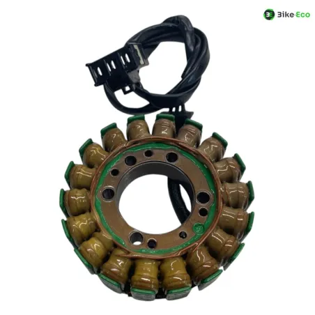 Stator alternateur KAWASAKI Z 1000 SX 2011-2013