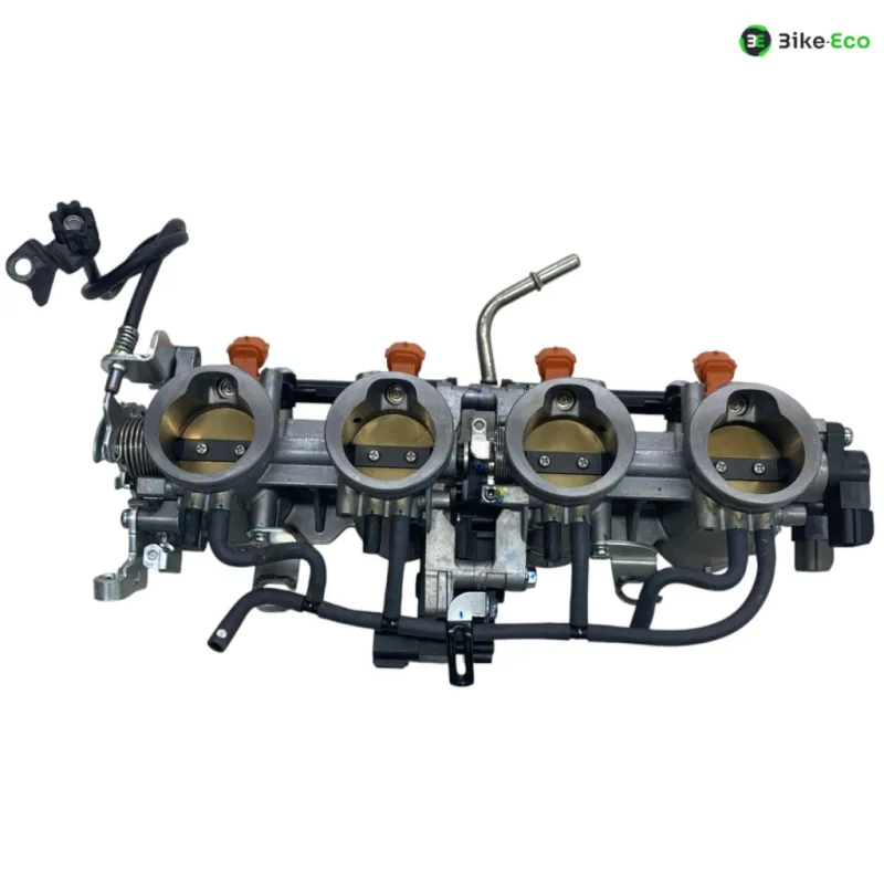 Rampe d'injection KAWASAKI Z 1000 SX 2011-2013