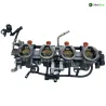 Rampe d'injection KAWASAKI Z 1000 SX 2011-2013 Rampe d'injection KAWASAKI Z 1000 SX 2011-2013