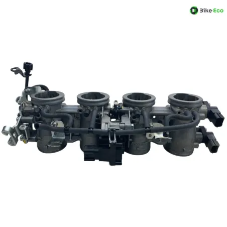 Rampe d'injection KAWASAKI Z 1000 SX 2011-2013