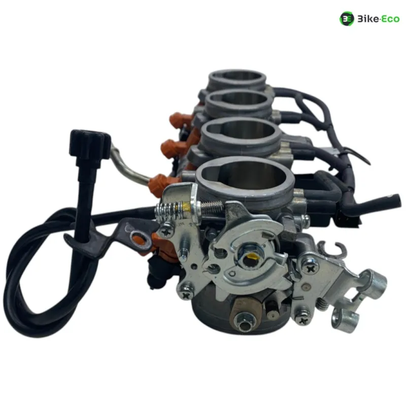 Rampe d'injection KAWASAKI Z 1000 SX 2011-2013
