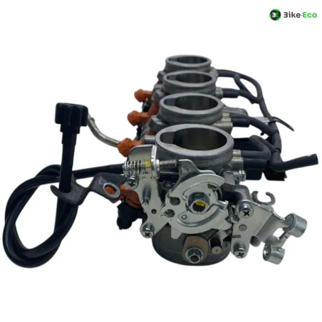 Rampe d'injection KAWASAKI Z 1000 SX 2011-2013